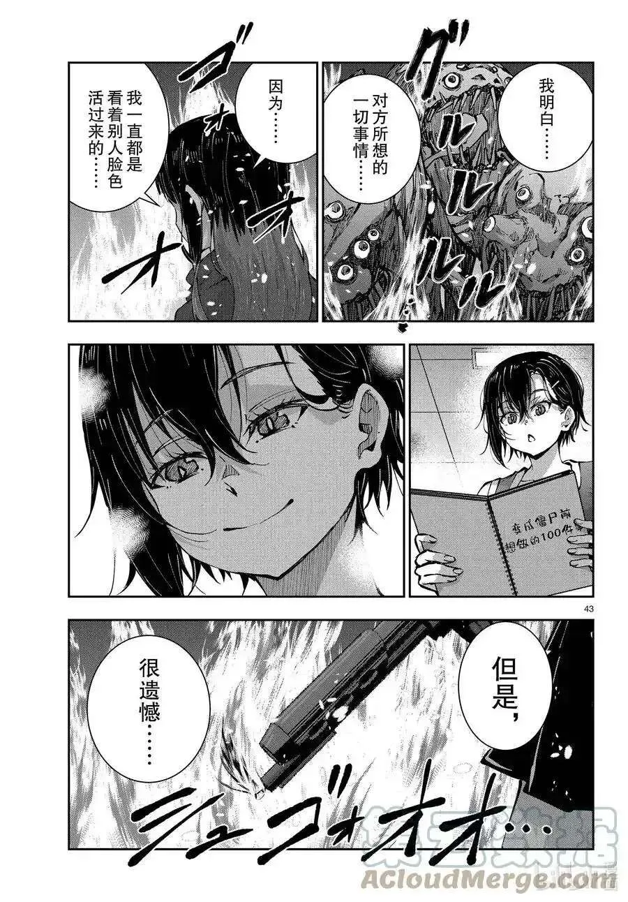 第43页