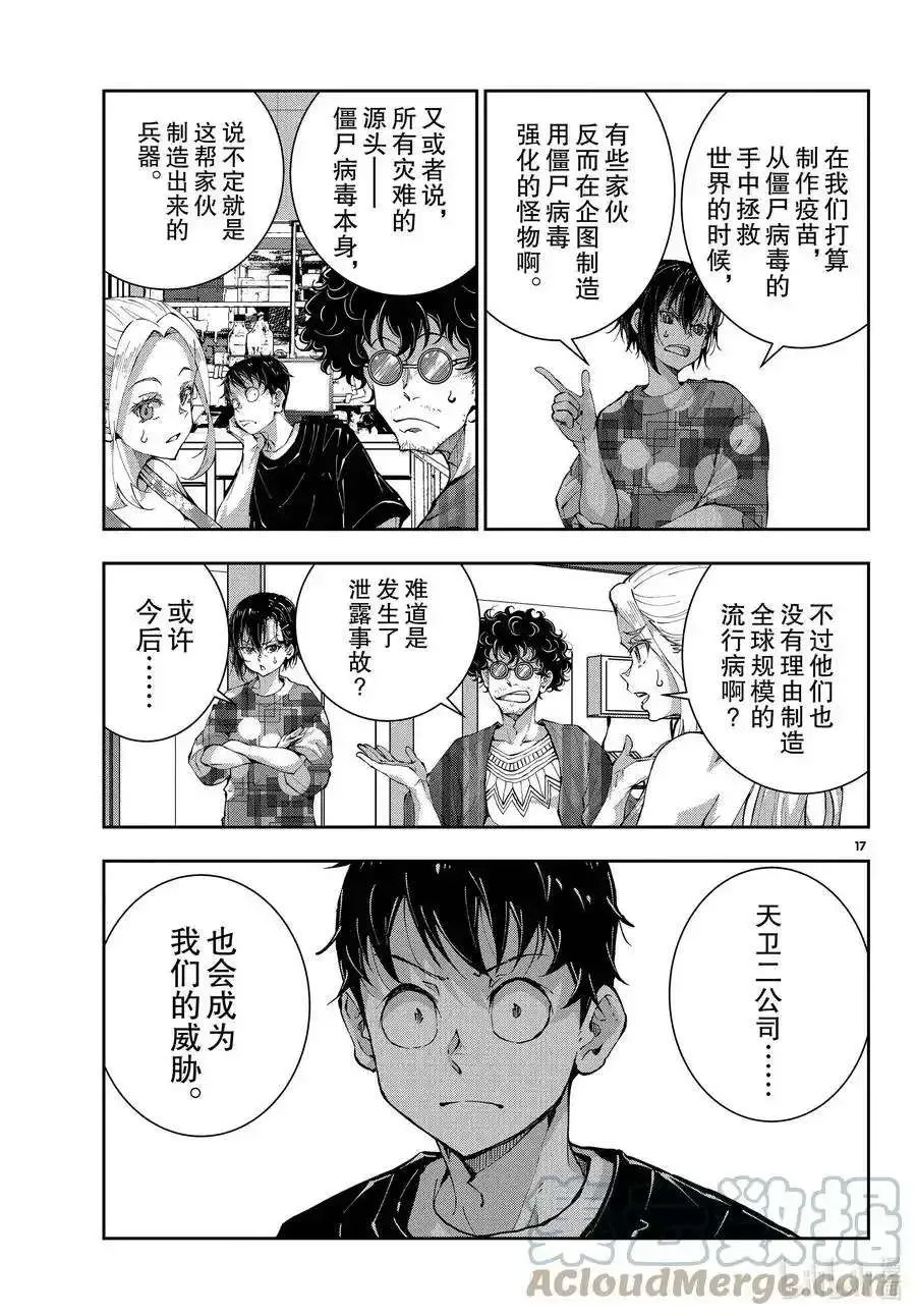 第17页
