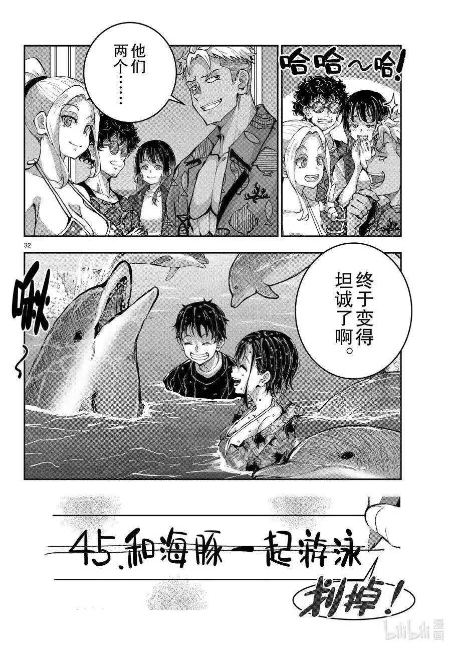 第32页