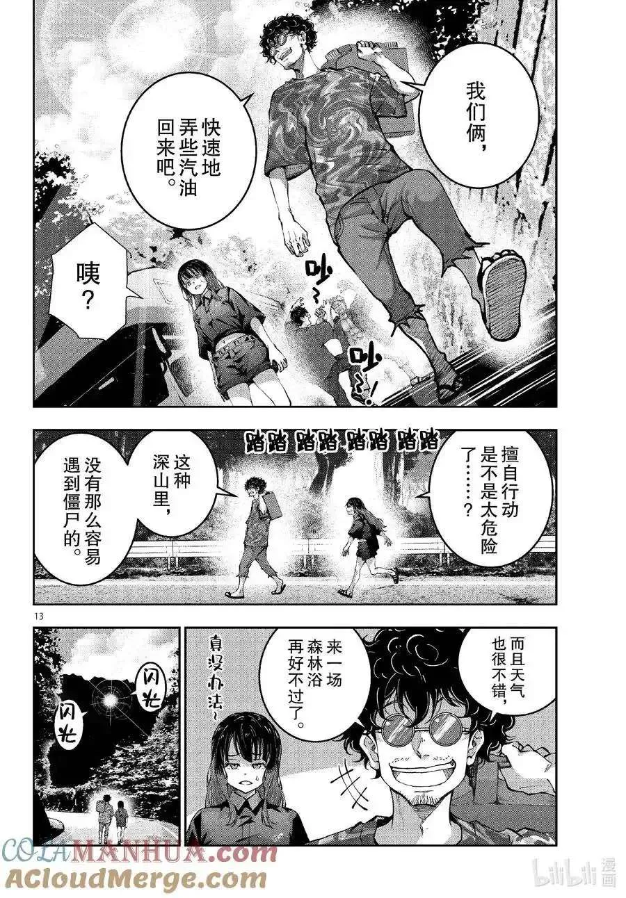 第13页