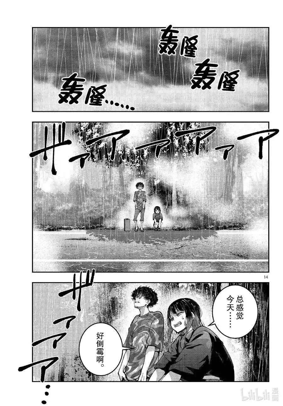第14页