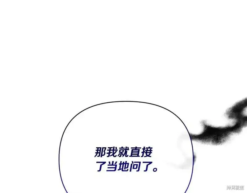 第220页