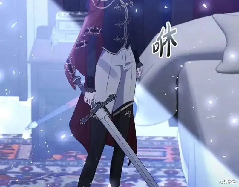 第176页