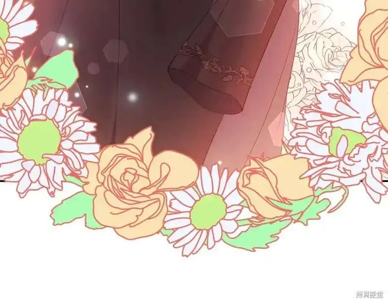第206页