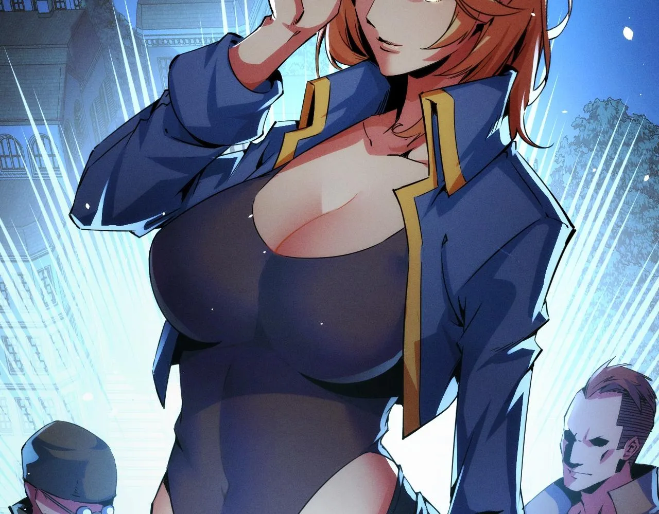 第30页