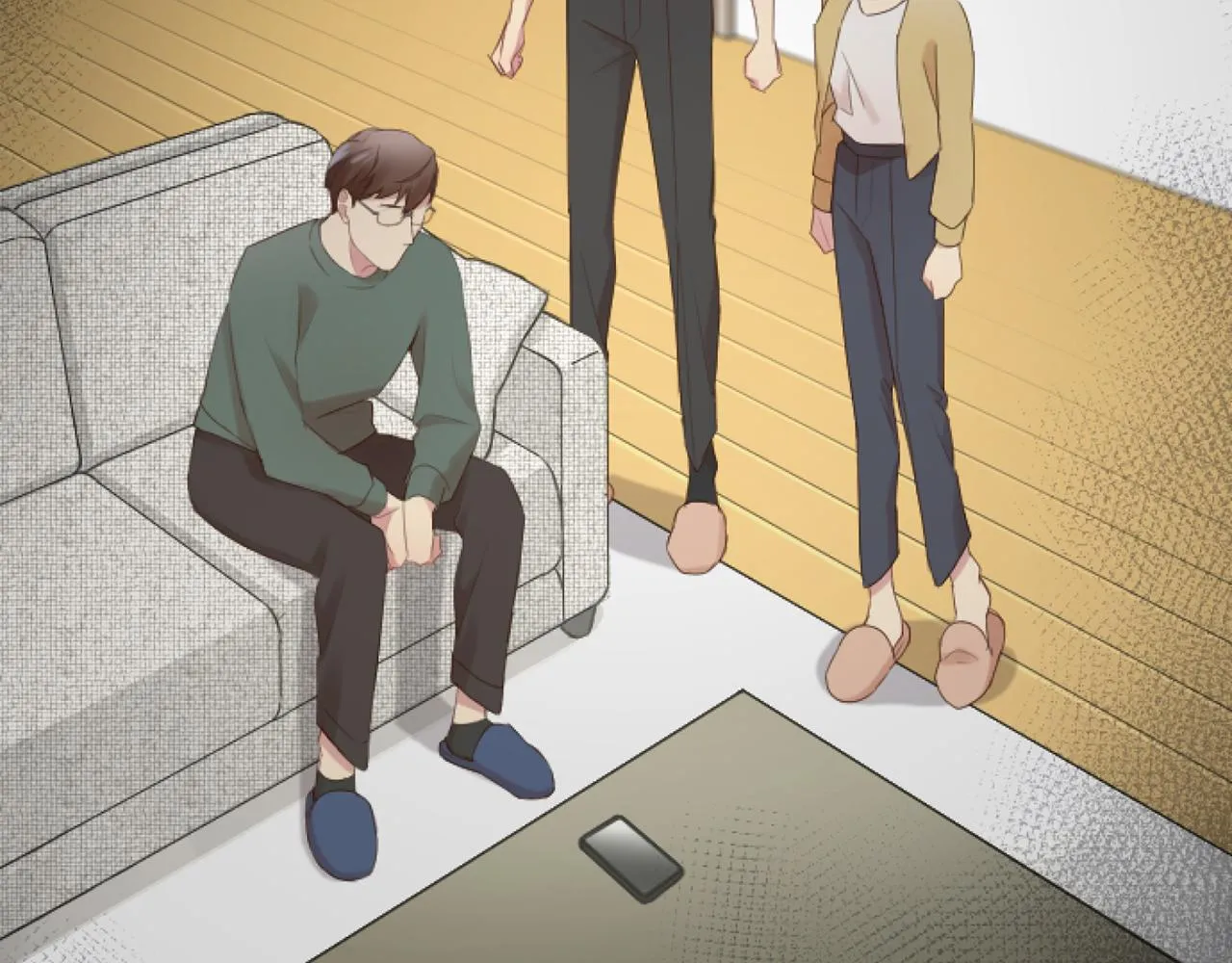第36页