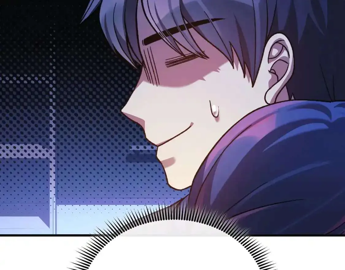 第226页