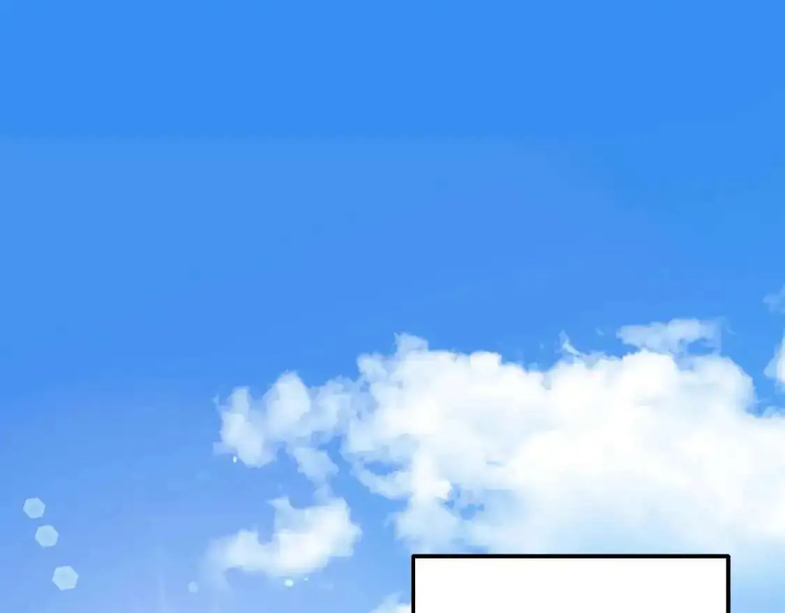 第232页