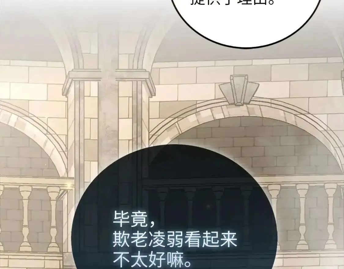 第217页