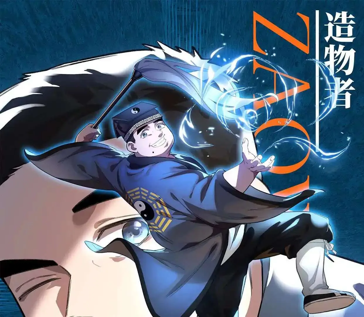 第136页