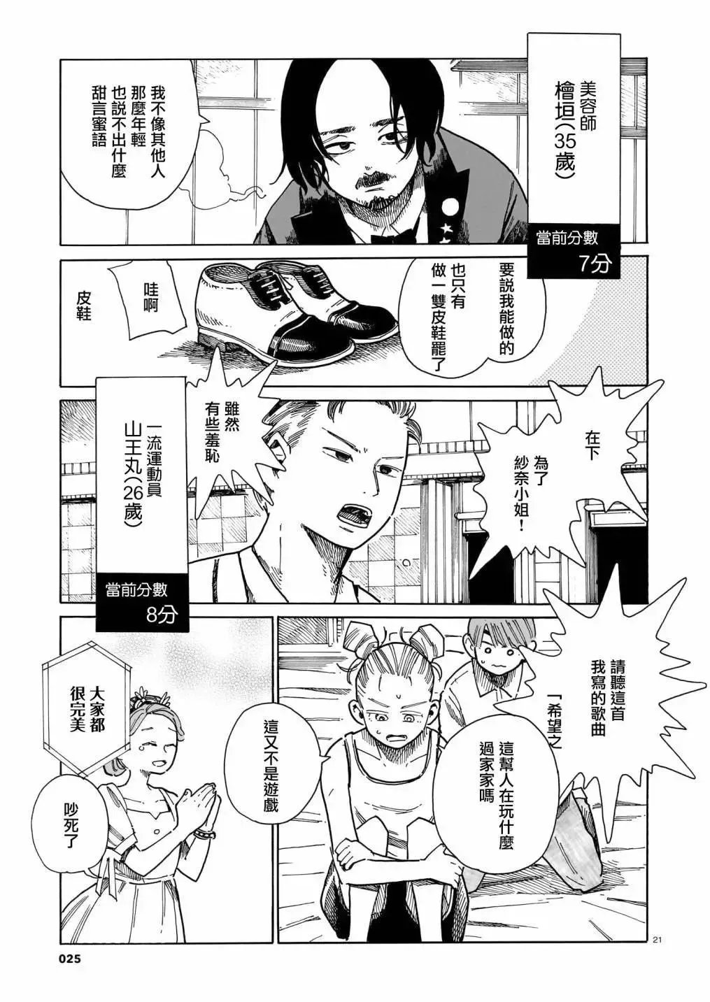 第21页