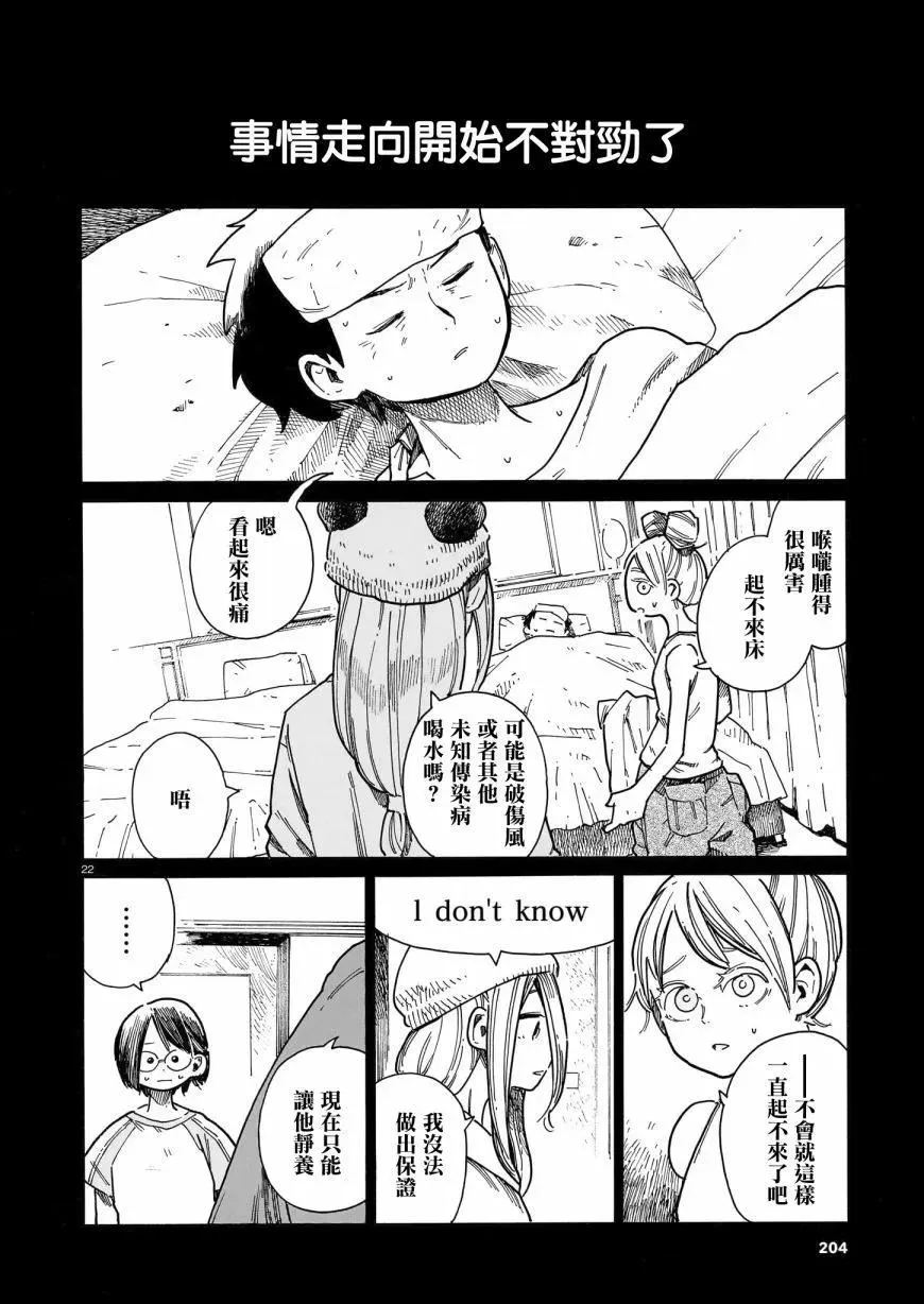 第22页