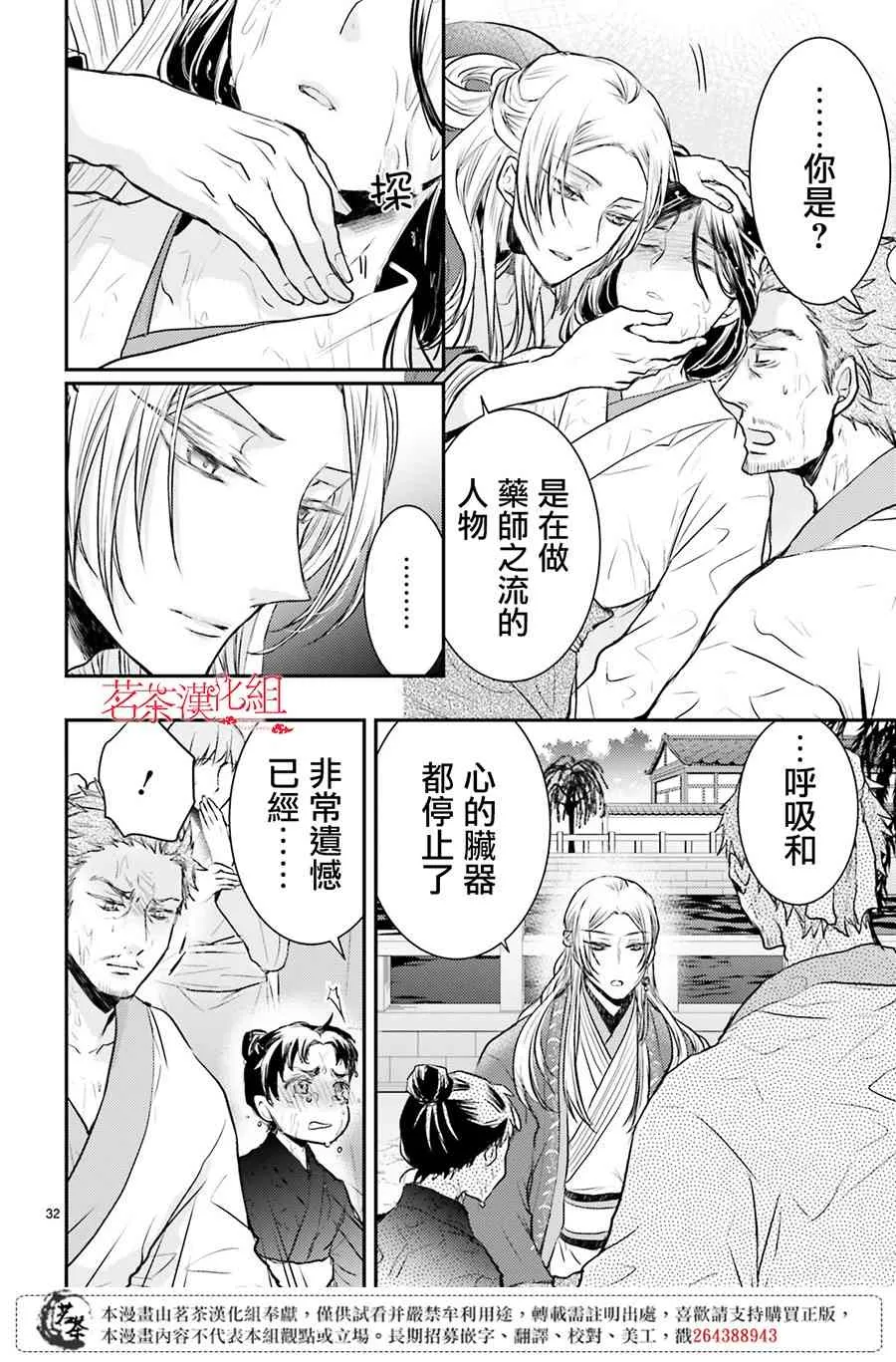 第32页