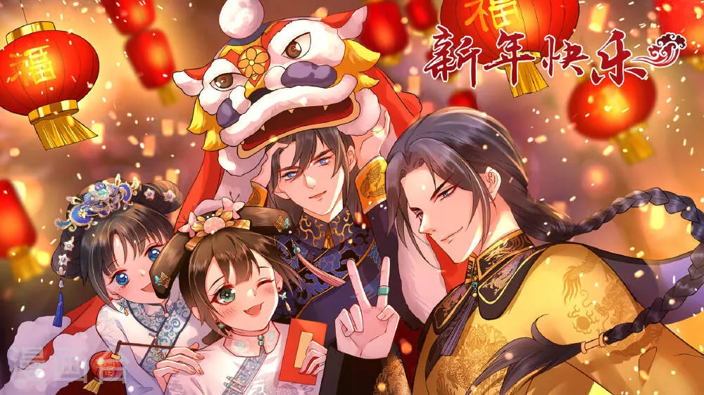 第137页