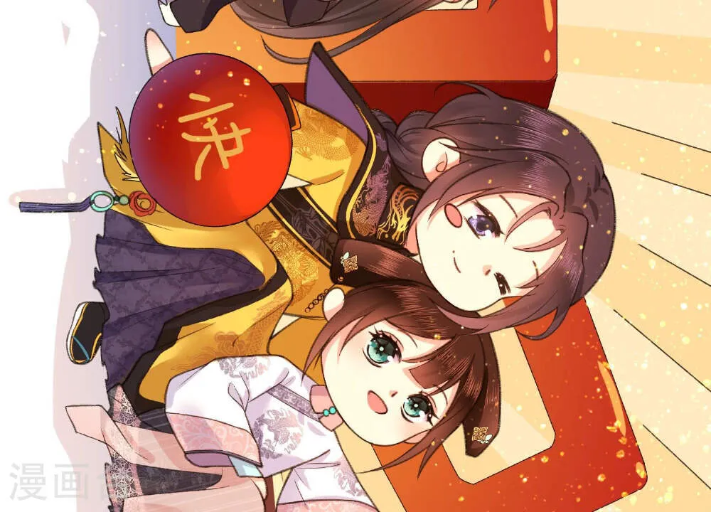 第132页