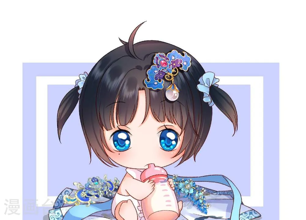 第113页