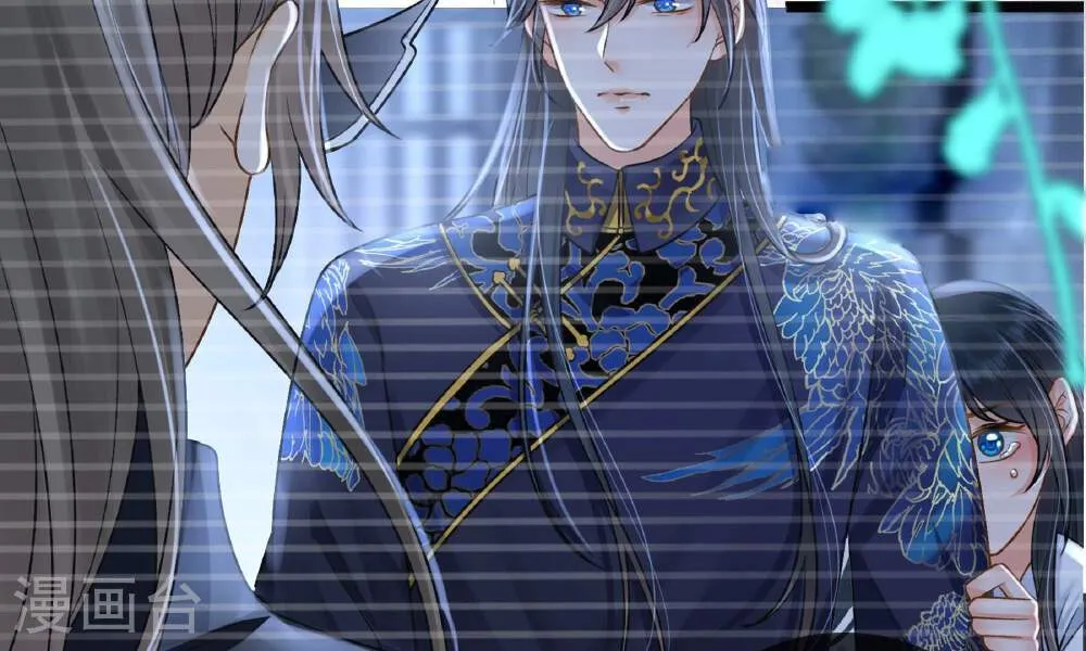 第110页