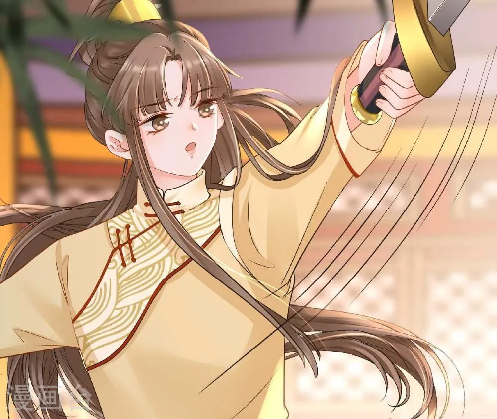 第69页