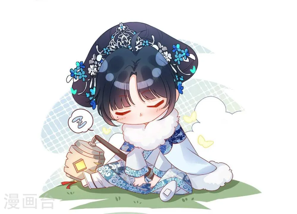 第125页