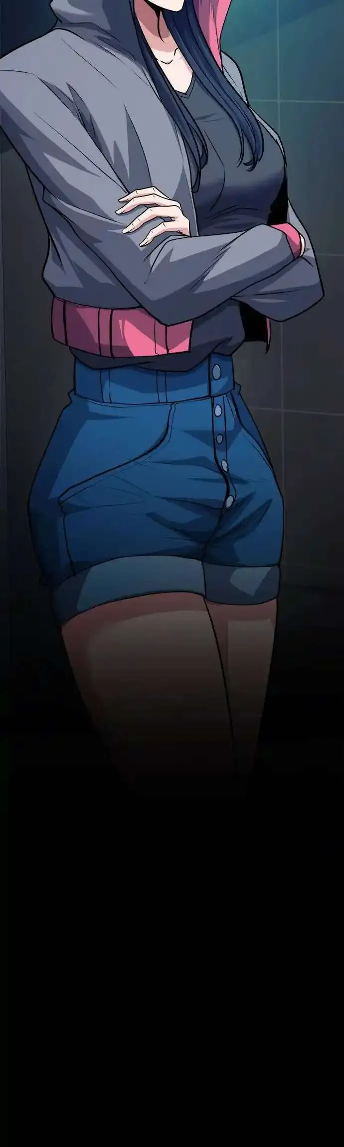 第50页
