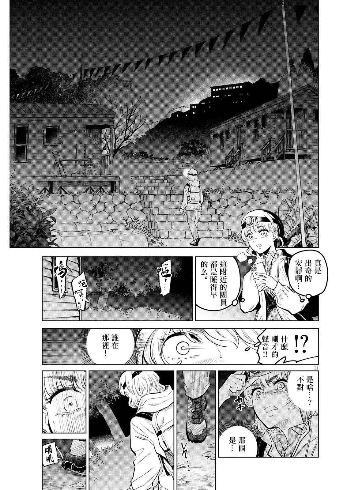 第11页
