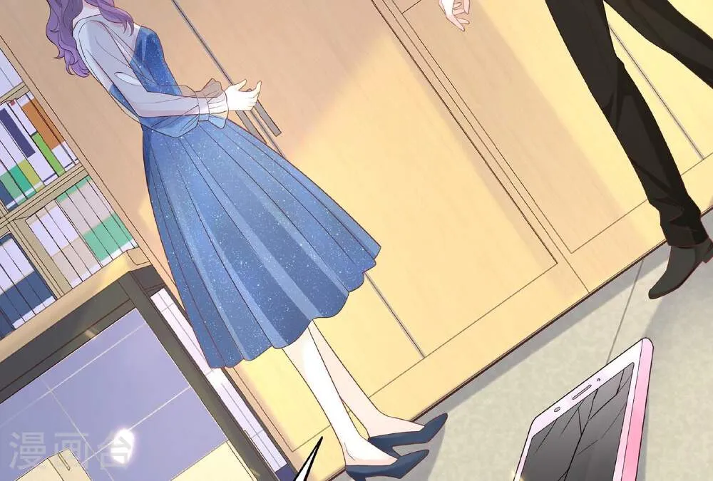 第94页