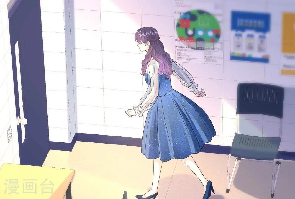 第113页