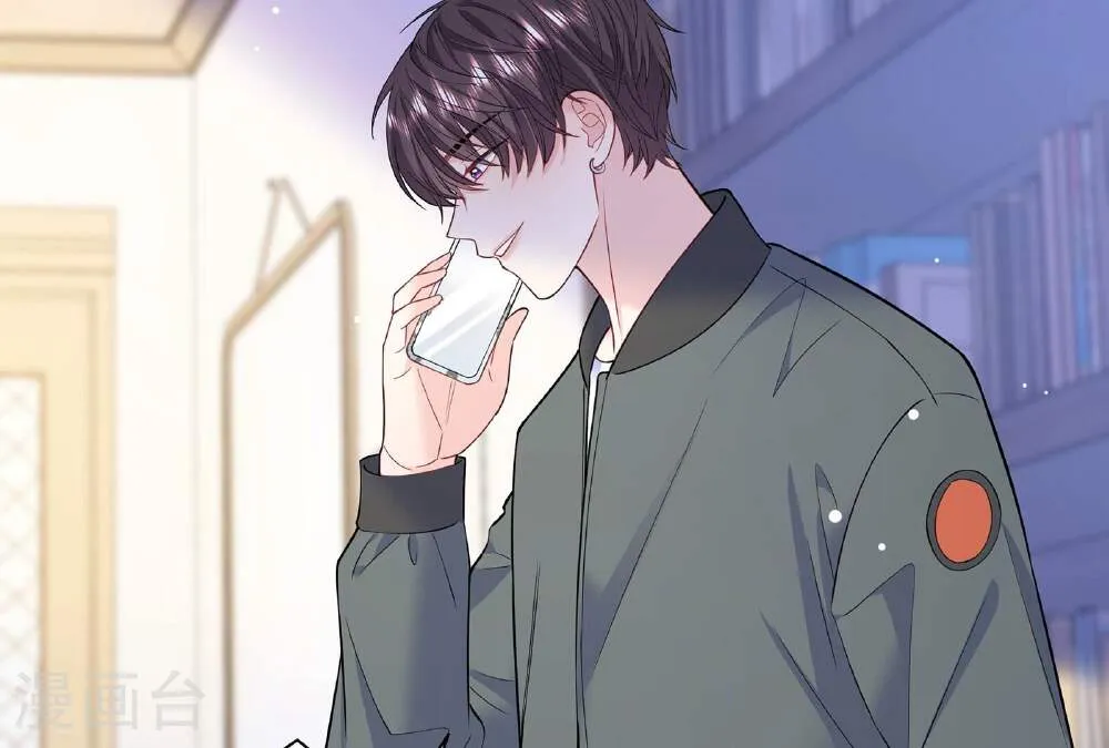 第80页
