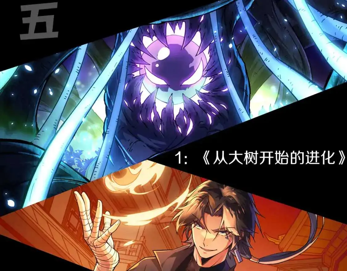 第199页
