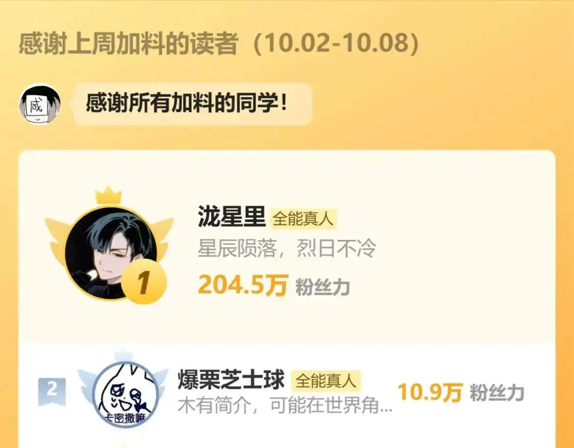 第175页