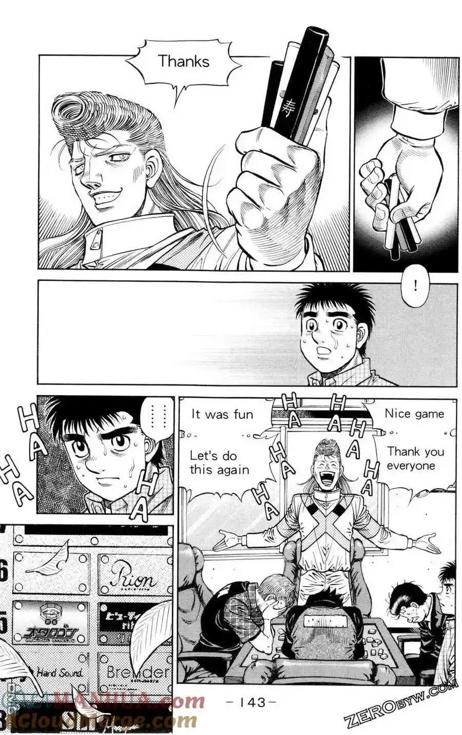 第145页