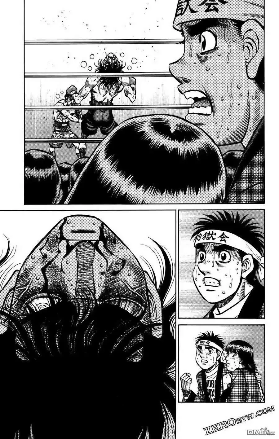 第68页