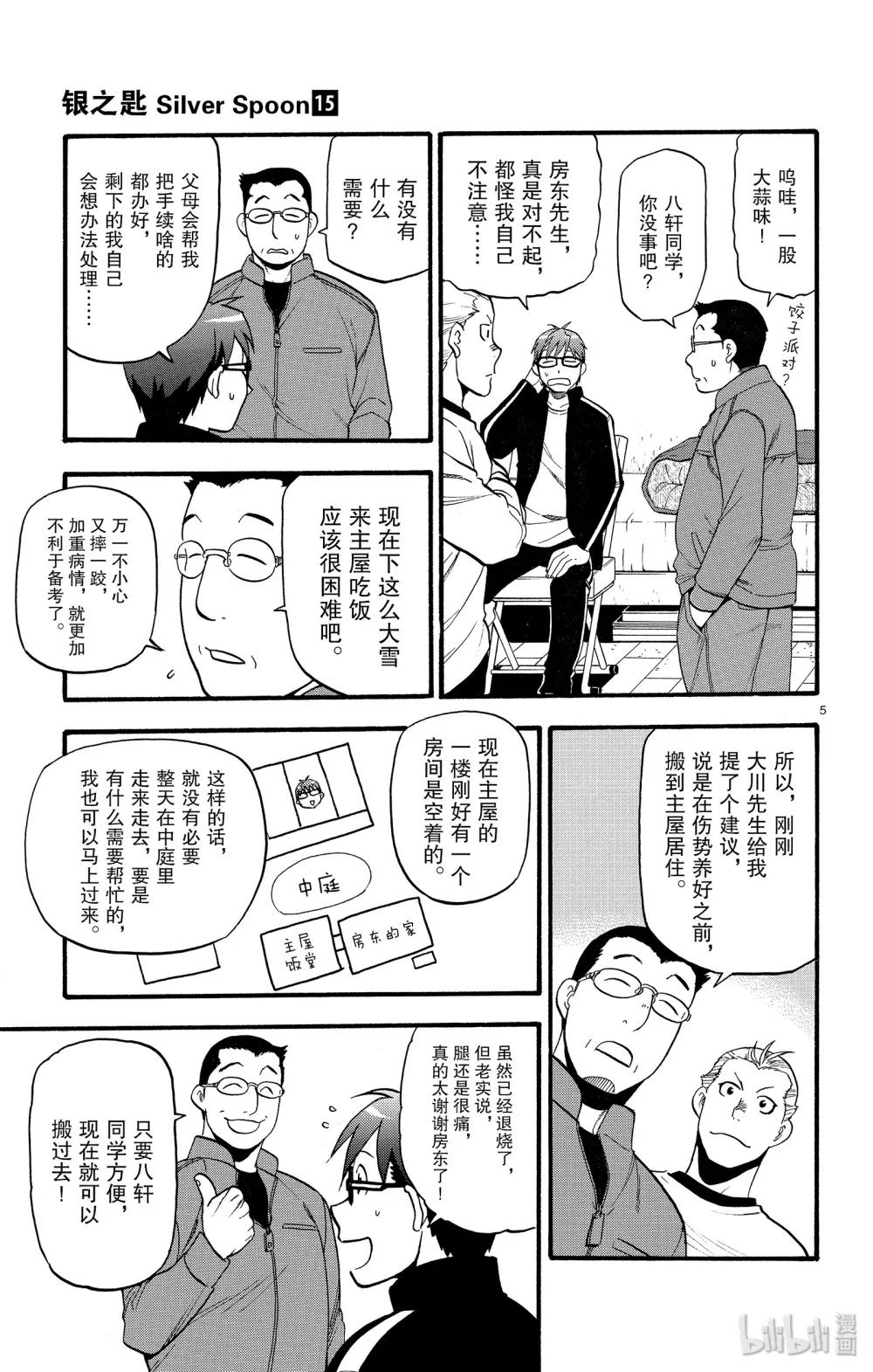 第5页