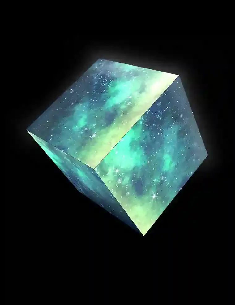第81页