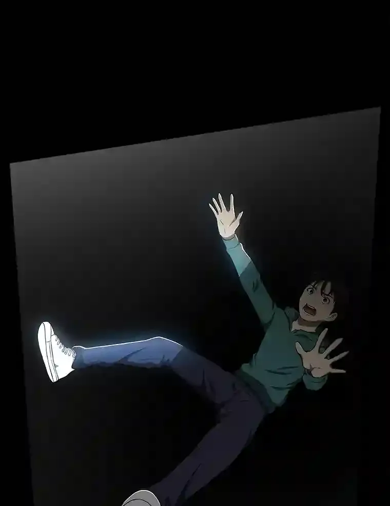 第145页