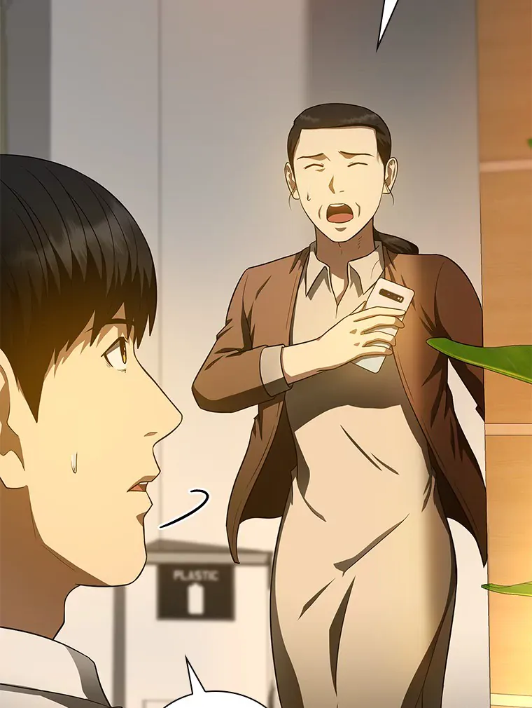 第185页