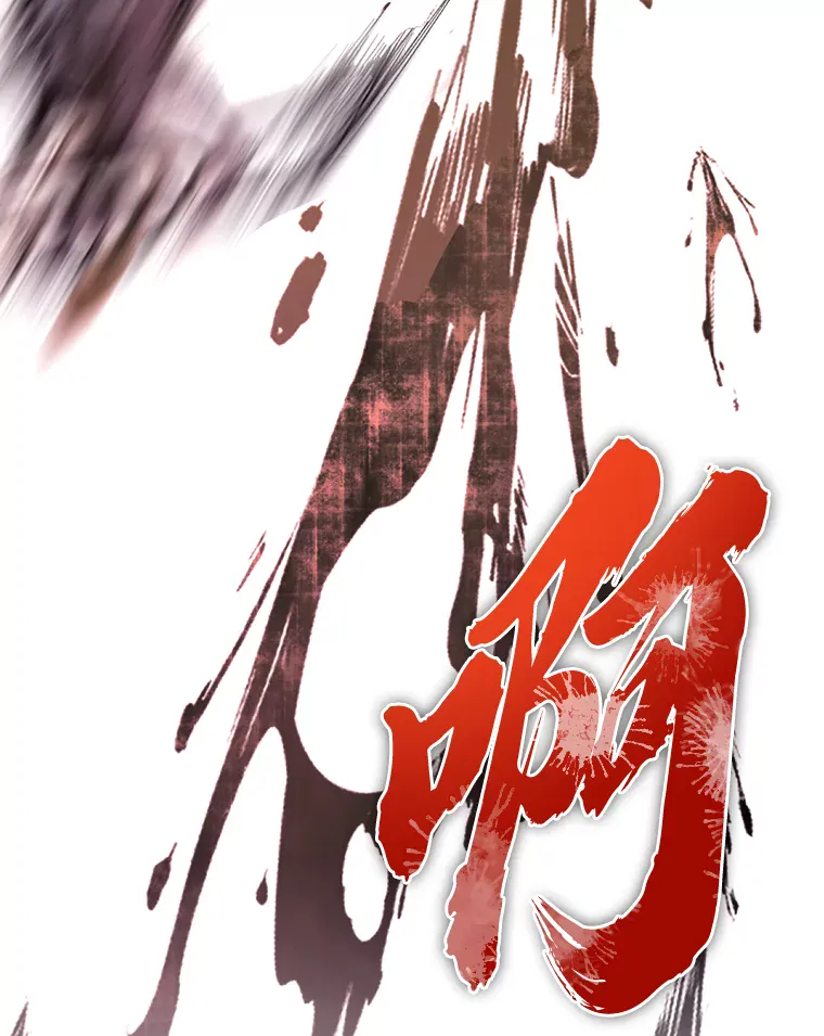 第215页