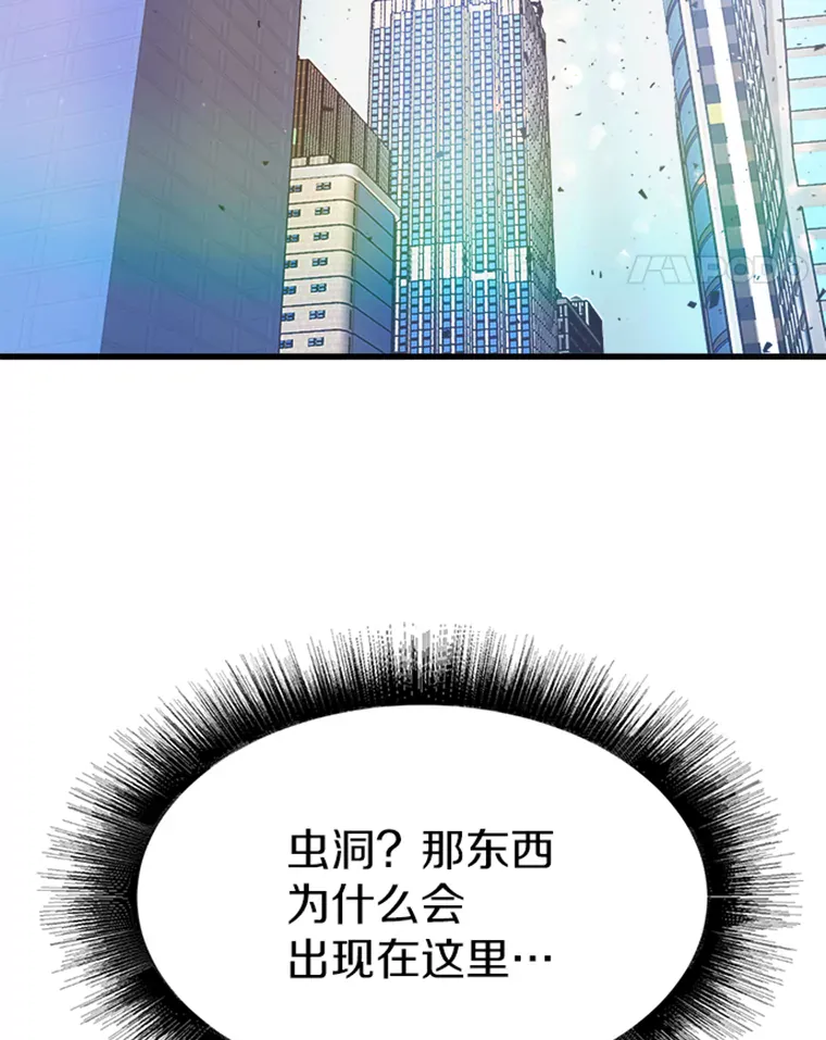 第211页
