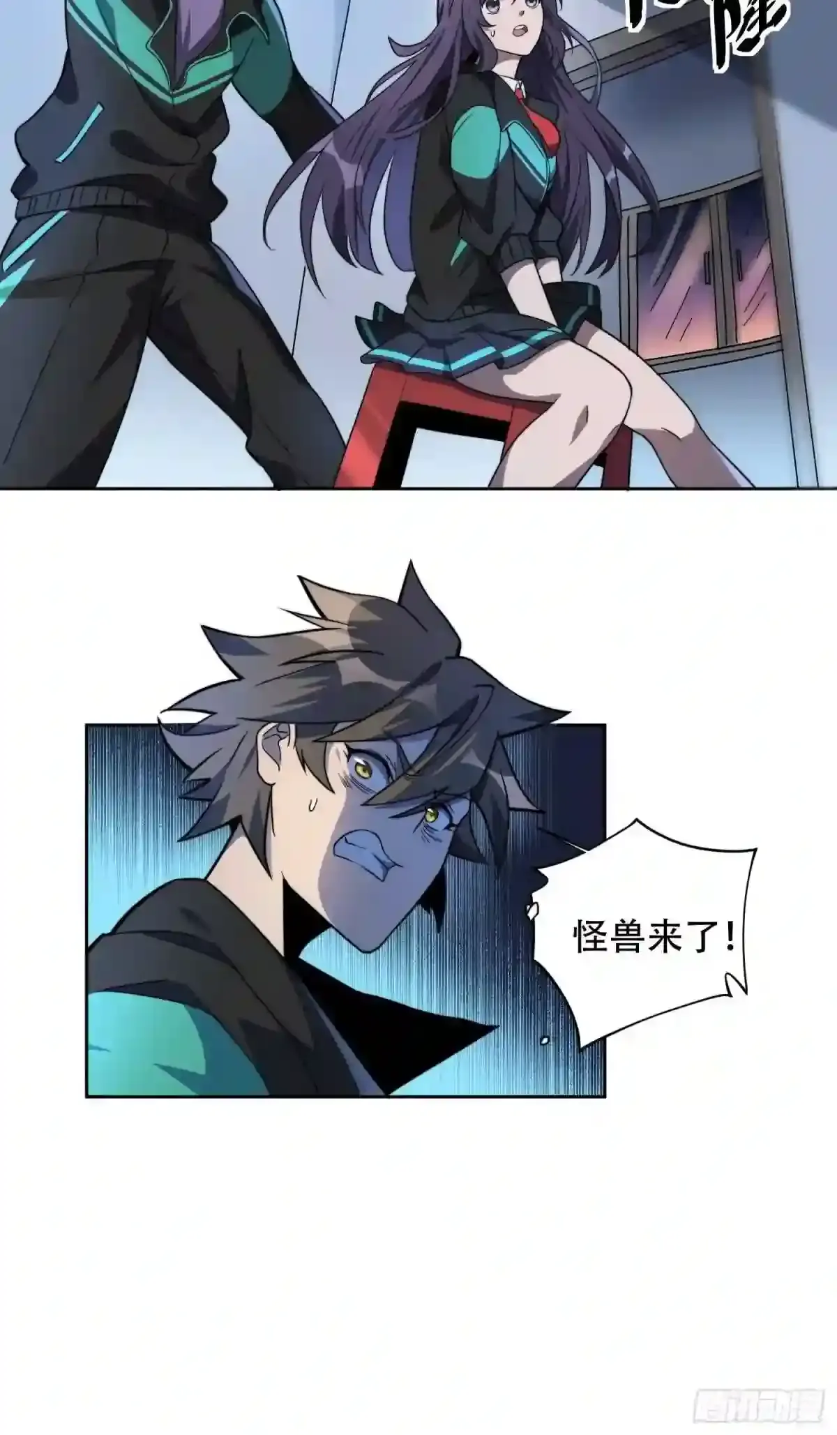 第40页