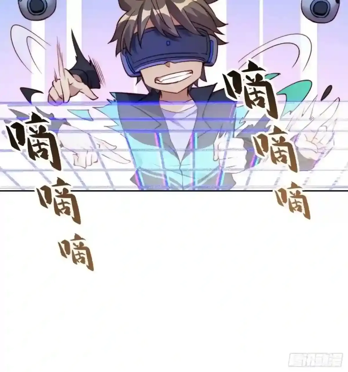 第41页