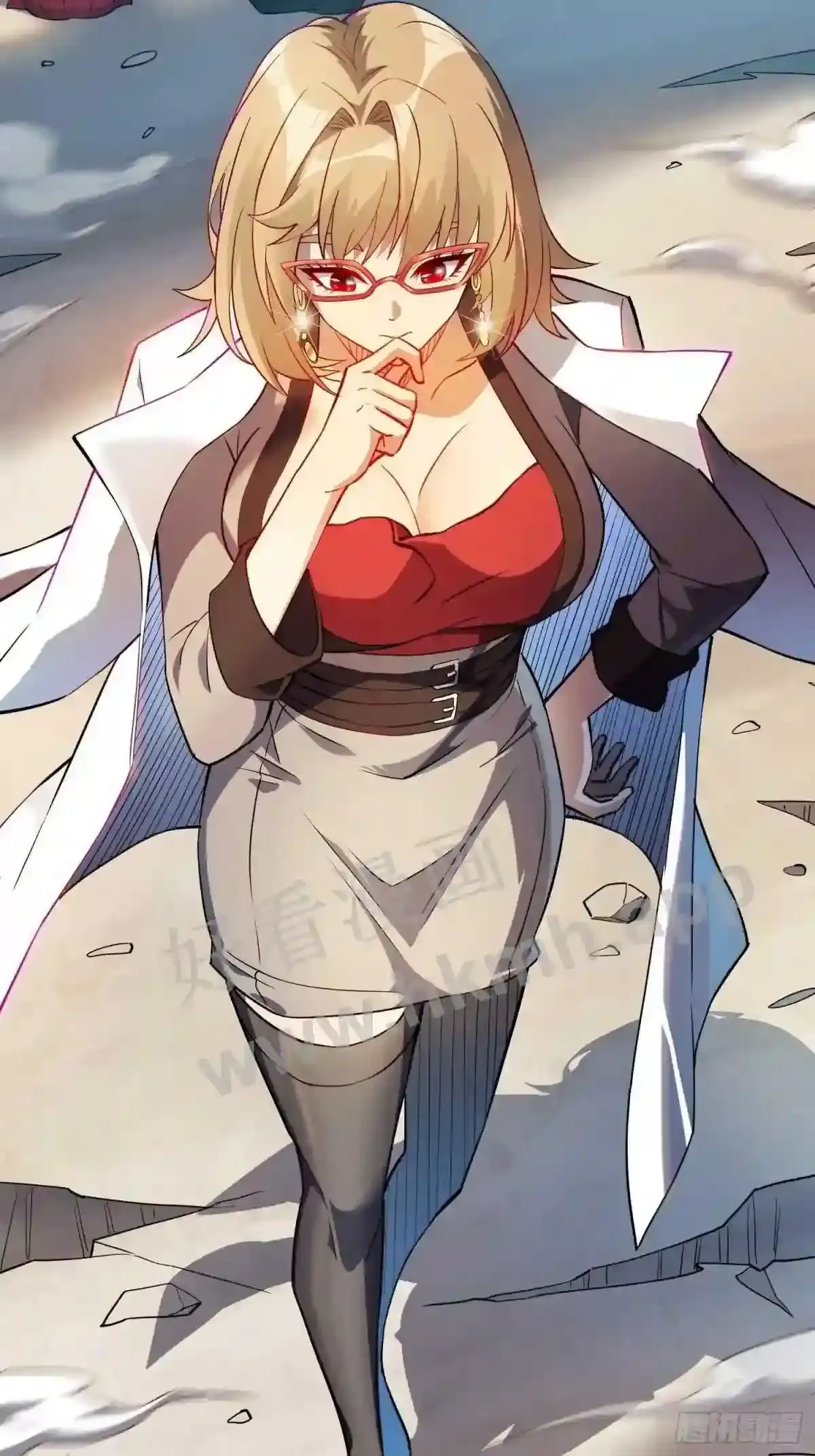 第27页