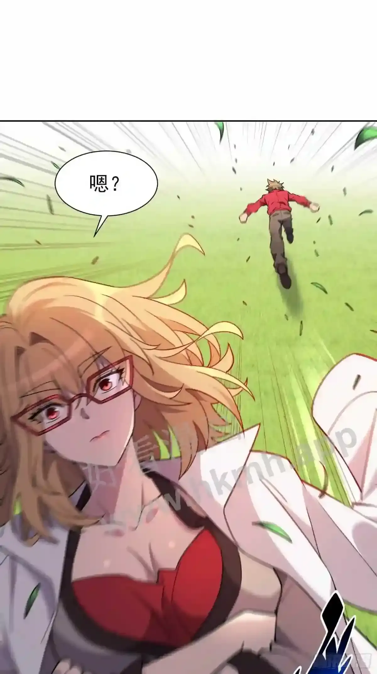 第48页
