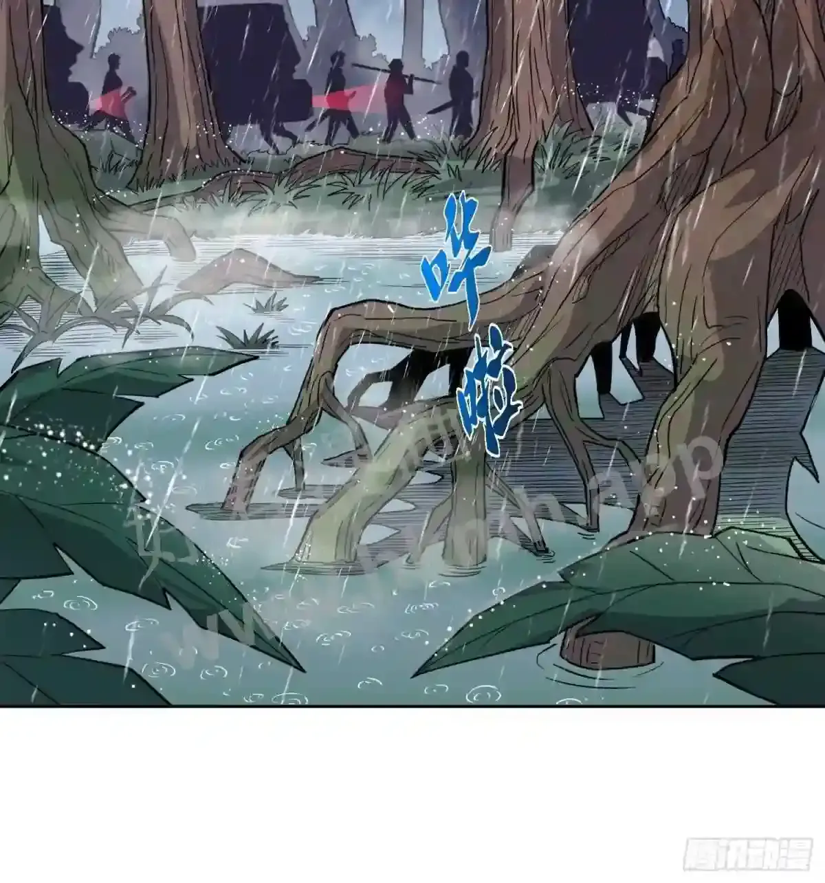 第41页
