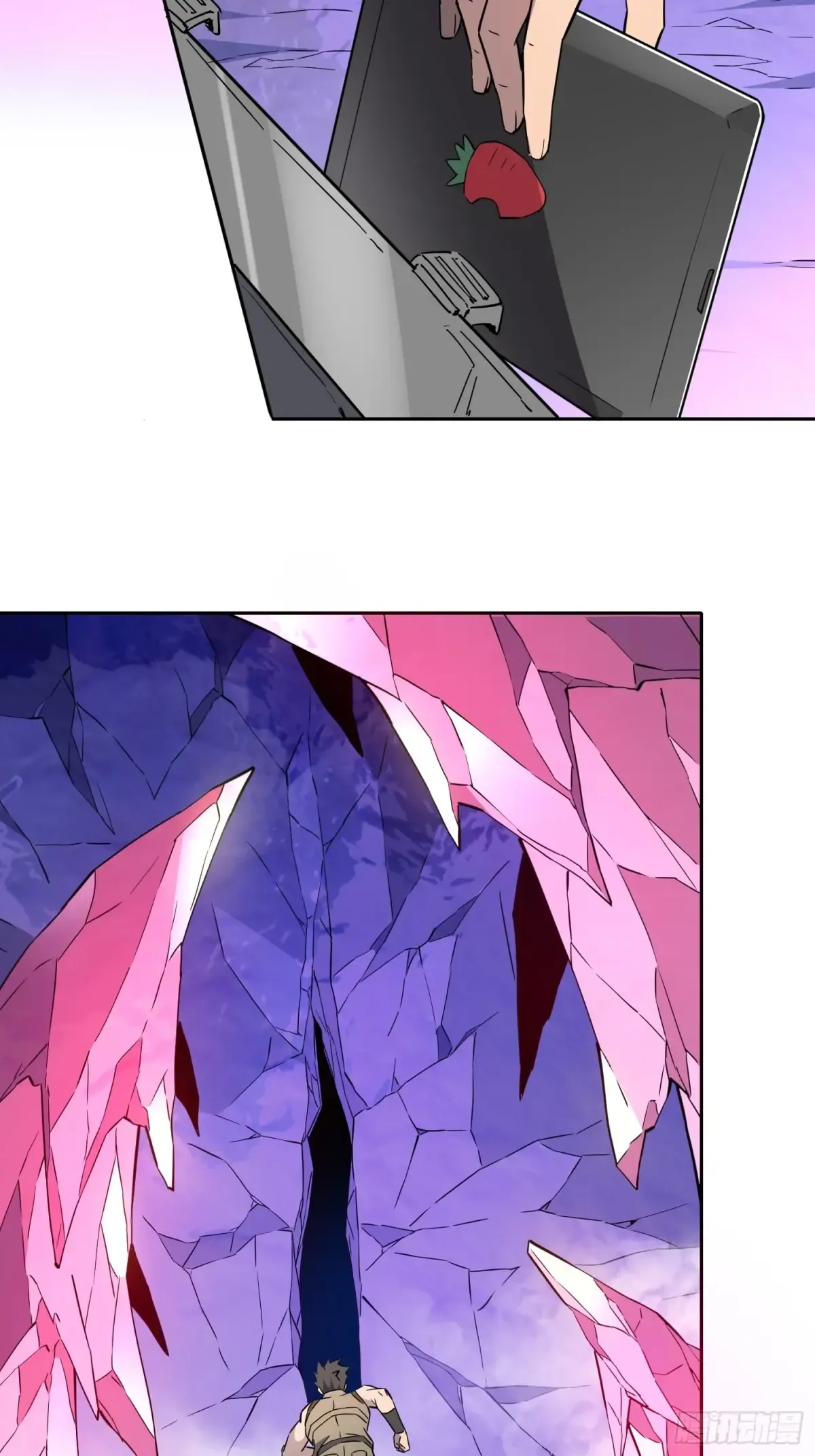 第49页