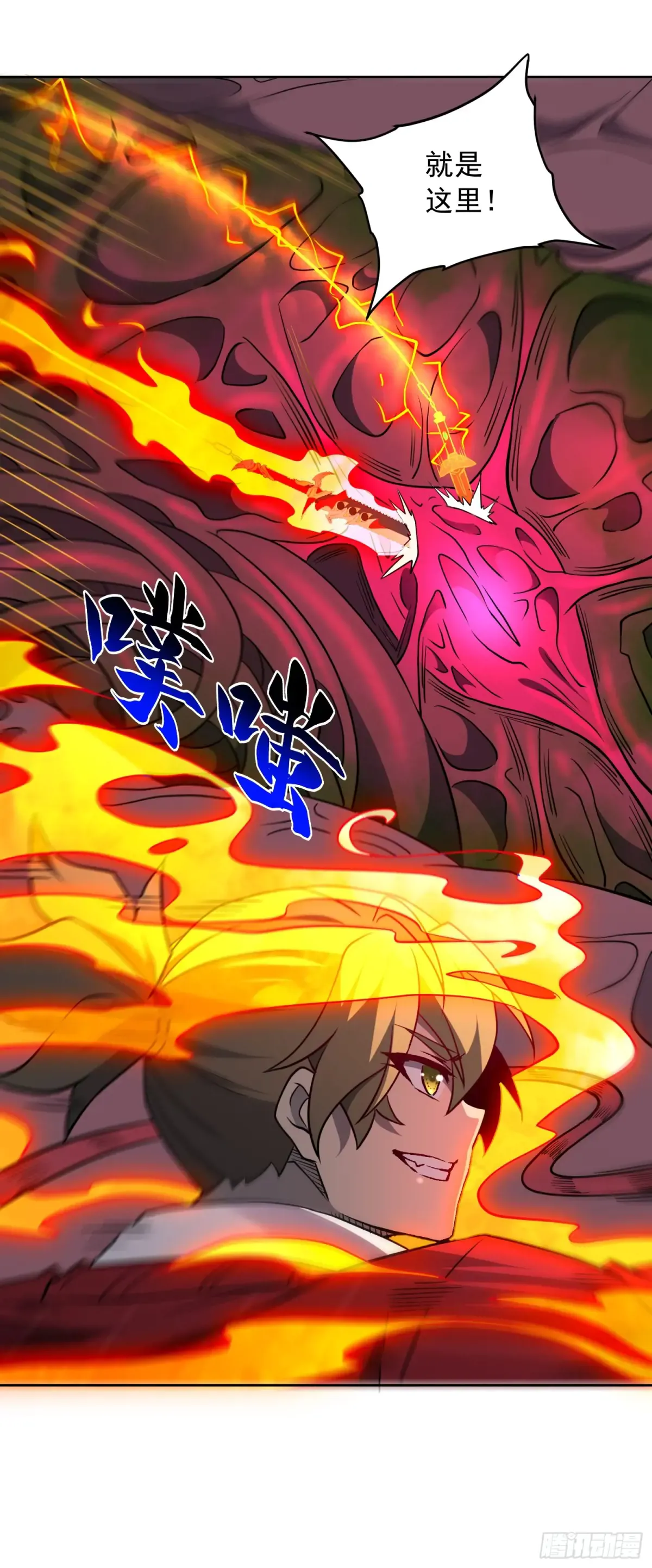 第49页