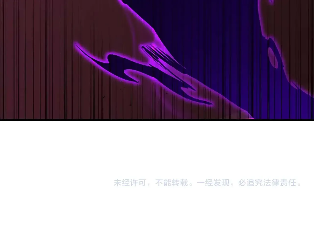 第253页