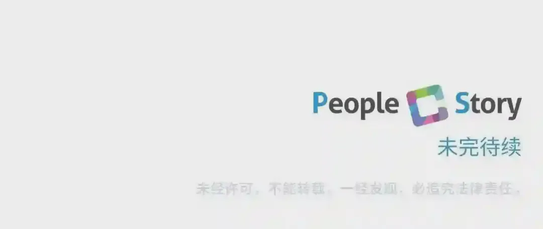 第200页