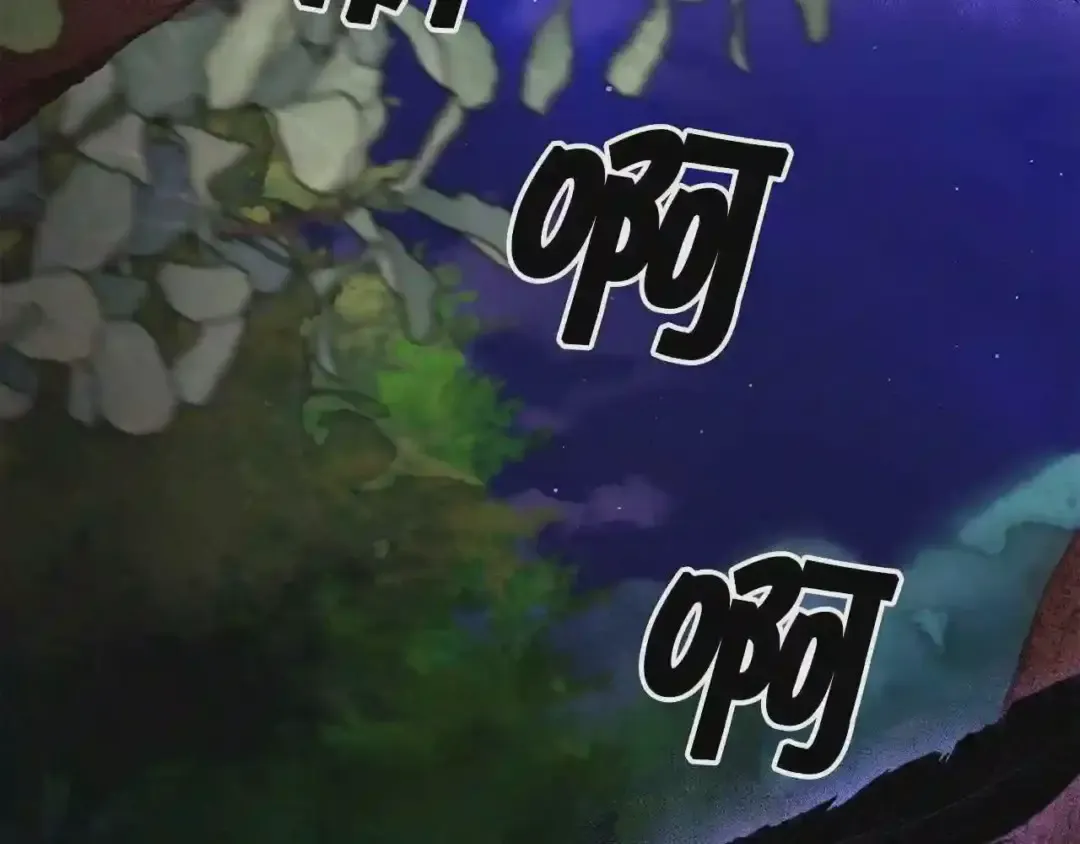 第185页