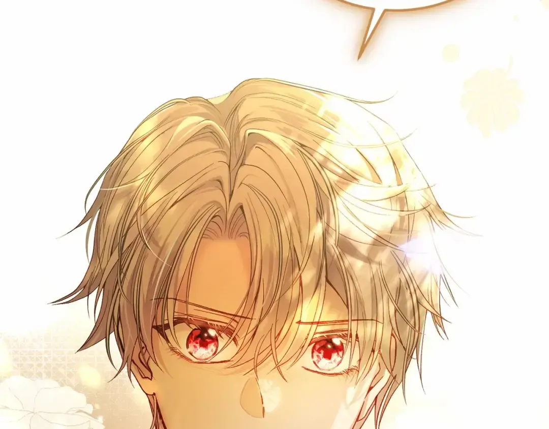 第236页