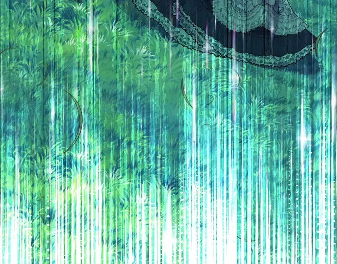第272页